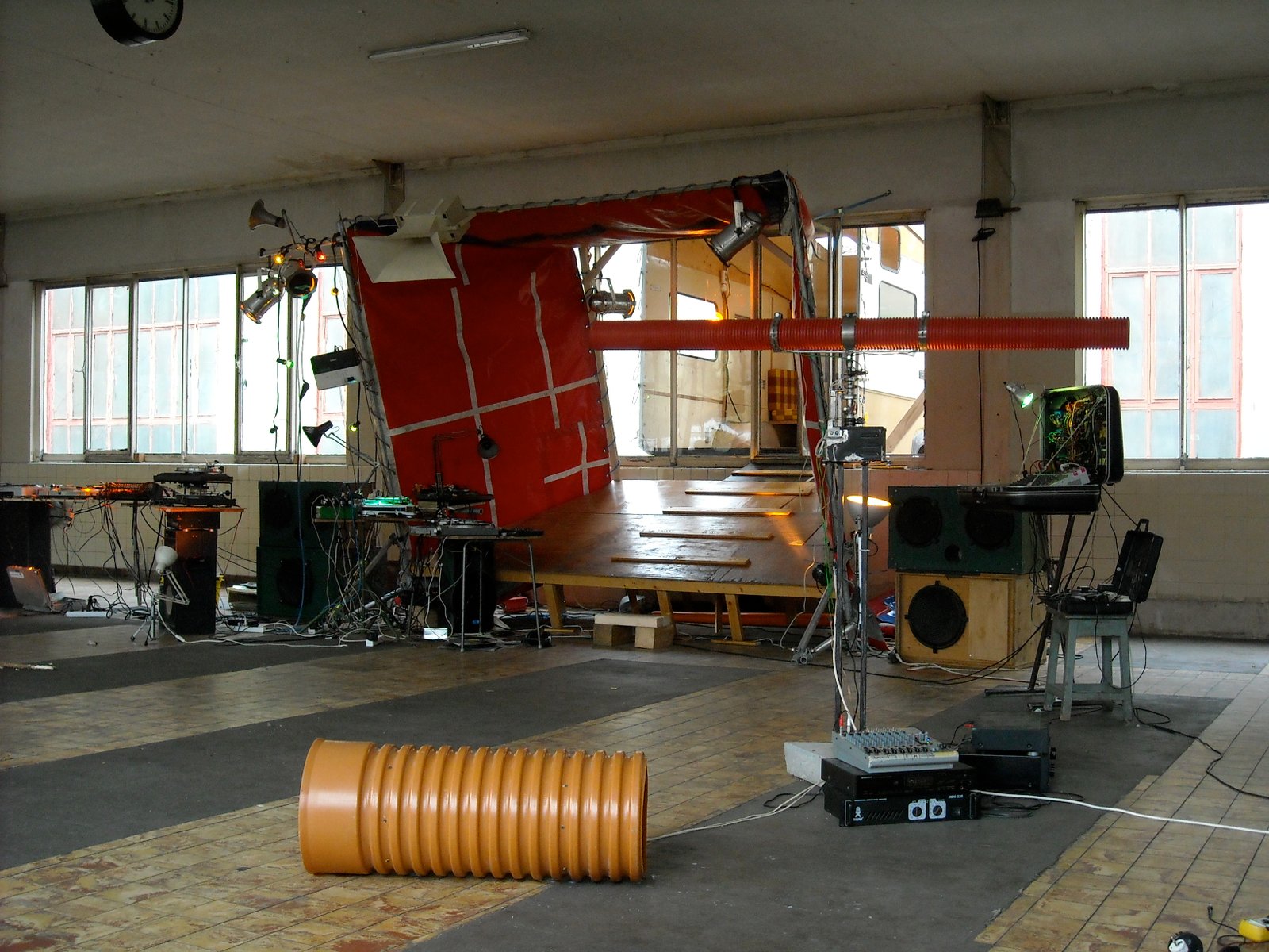 slide 1