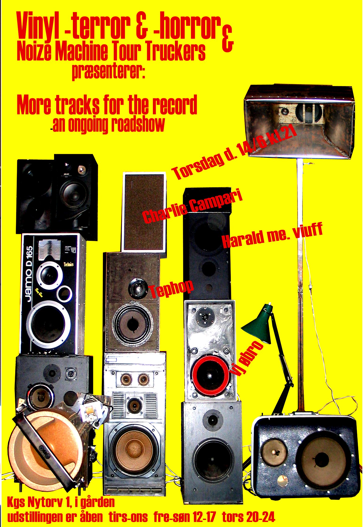 slide 1