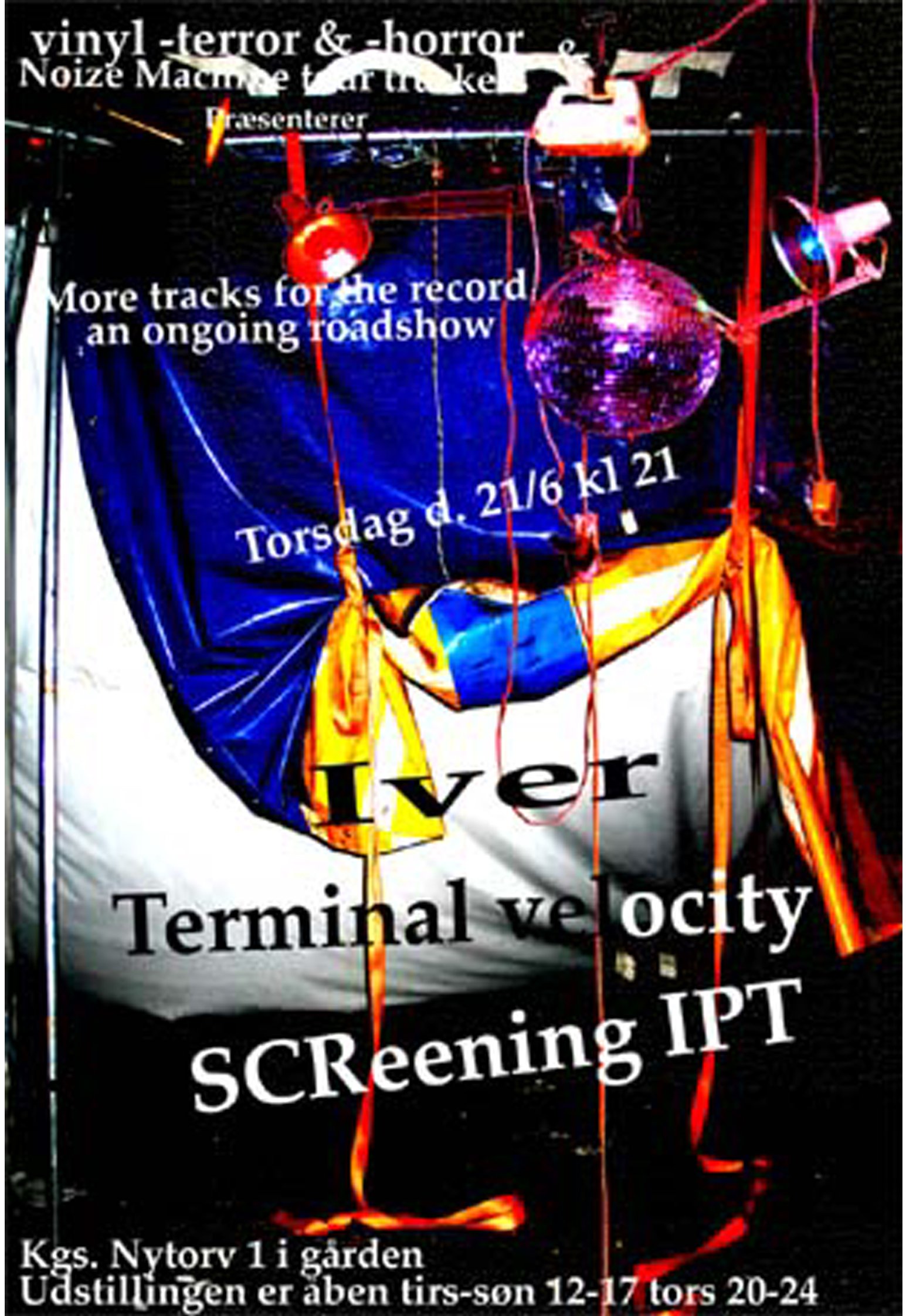 slide 1